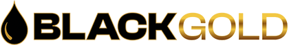Black Gold