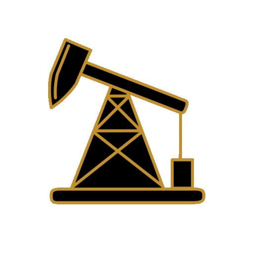 Energy Animation